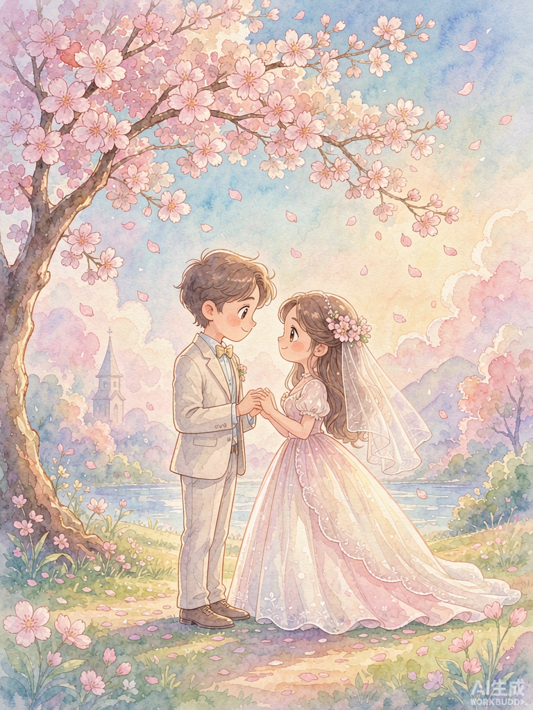 徽州古村落文旅宣传片