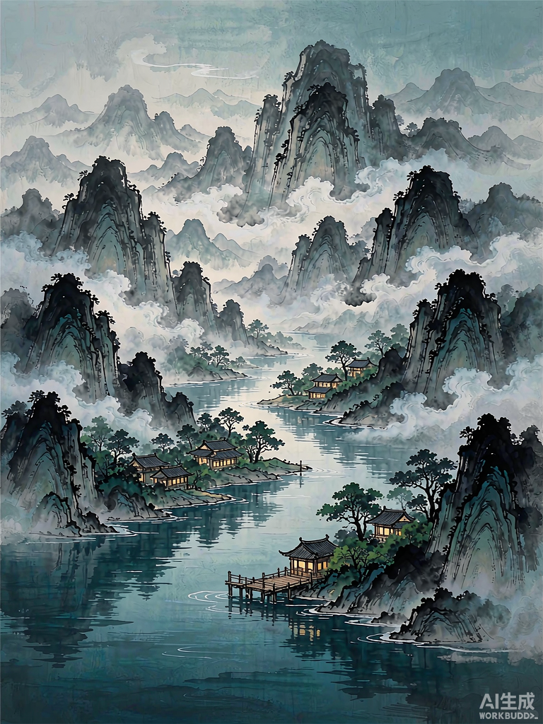 求婚纪实短片